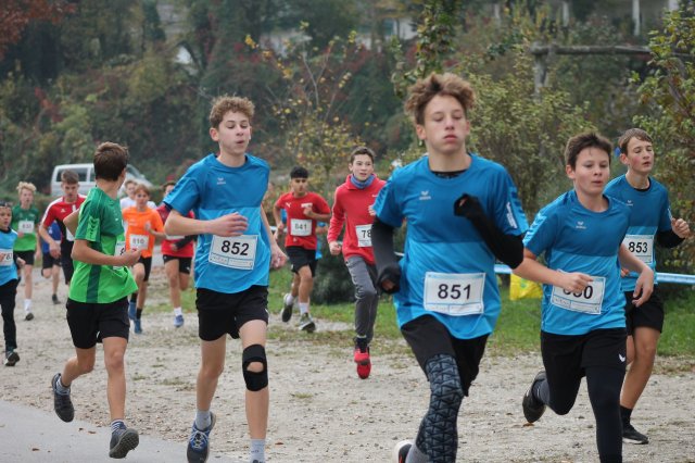 k-2024_crosscountry-land 339